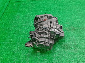 АКПП НА SUZUKI SWIFT HT51S M13A