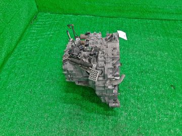 АКПП НА HONDA AIRWAVE GJ1 L15A
