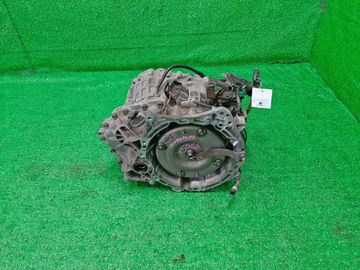 АКПП НА NISSAN SERENA C25 MR20DE