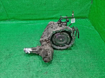 АКПП НА TOYOTA RAV4 ACA20W 1AZ-FSE