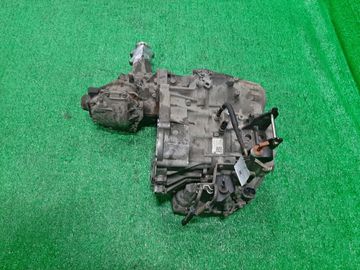 АКПП НА TOYOTA RAV4 ACA20W 1AZ-FSE