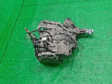 АКПП НА TOYOTA RAV4 ACA20W 1AZ-FSE