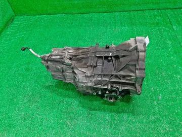 АКПП НА AUDI A4 8EALT ALT