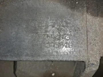 АКПП НА AUDI A4 8EALT ALT