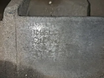 АКПП НА AUDI A4 8EALT ALT