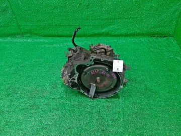 АКПП НА MAZDA FAMILIA BJ5P ZL-DE