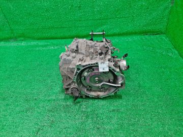 АКПП НА TOYOTA COROLLA FIELDER ZRE142G 2ZR-FE