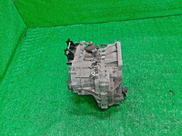 АКПП НА TOYOTA COROLLA FIELDER ZRE142G 2ZR-FE
