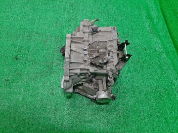 АКПП НА TOYOTA COROLLA FIELDER ZRE142G 2ZR-FE