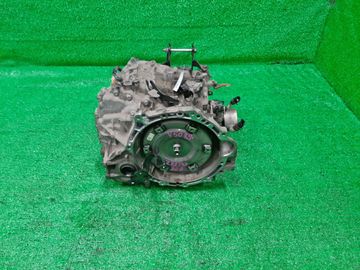 АКПП НА TOYOTA COROLLA FIELDER ZRE142G 2ZR-FE