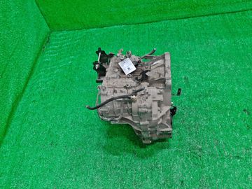 АКПП НА TOYOTA COROLLA FIELDER ZRE142G 2ZR-FE