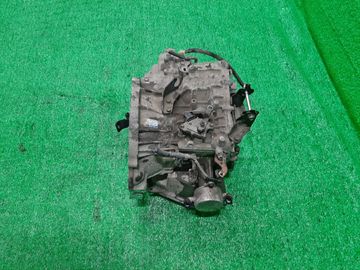 АКПП НА TOYOTA COROLLA FIELDER ZRE142G 2ZR-FE