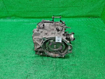 АКПП НА TOYOTA COROLLA FIELDER ZRE142G 2ZR-FE