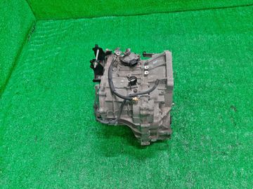 АКПП НА TOYOTA COROLLA FIELDER ZRE142G 2ZR-FE