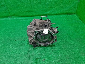 АКПП НА TOYOTA COROLLA FIELDER ZRE142G 2ZR-FE