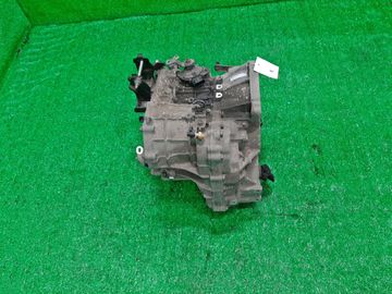 АКПП НА TOYOTA COROLLA FIELDER ZRE142G 2ZR-FE