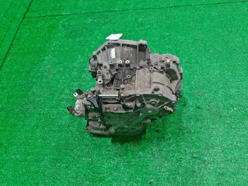 АКПП НА TOYOTA COROLLA FIELDER ZRE142G 2ZR-FE