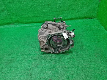 АКПП НА TOYOTA COROLLA FIELDER ZRE142G 2ZR-FE