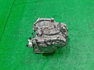 АКПП НА TOYOTA COROLLA FIELDER ZRE142G 2ZR-FE