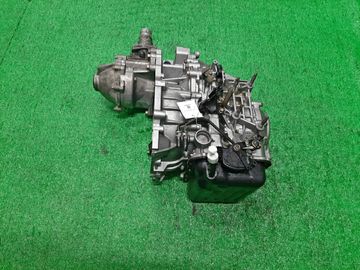 АКПП НА MITSUBISHI CHARIOT GRANDIS N94W 4G64