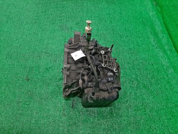 АКПП НА MITSUBISHI GRANDIS NA4W 4G69