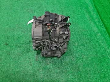 АКПП НА TOYOTA NADIA SXN10 3S-FSE