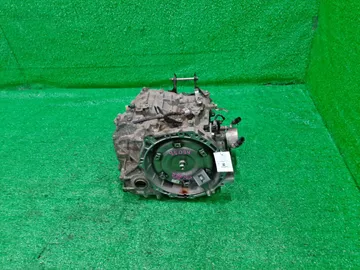 АКПП НА TOYOTA COROLLA FIELDER ZRE142G 2ZR-FE
