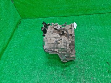 АКПП НА TOYOTA COROLLA FIELDER ZRE142G 2ZR-FE