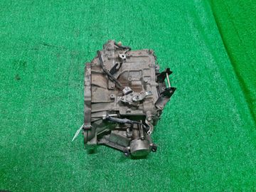 АКПП НА TOYOTA COROLLA FIELDER ZRE142G 2ZR-FE