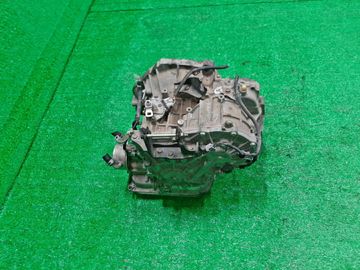 АКПП НА TOYOTA COROLLA FIELDER ZRE142G 2ZR-FE