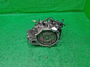 АКПП НА MITSUBISHI GRANDIS NA4W 4G69