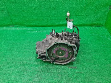АКПП НА MITSUBISHI GRANDIS NA4W 4G69