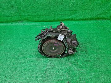 АКПП НА HONDA ACCORD CF6 F23A