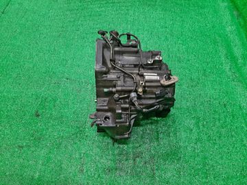 АКПП НА HONDA ACCORD CF6 F23A