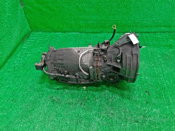 АКПП НА SUBARU LEGACY BG4 EJ20E