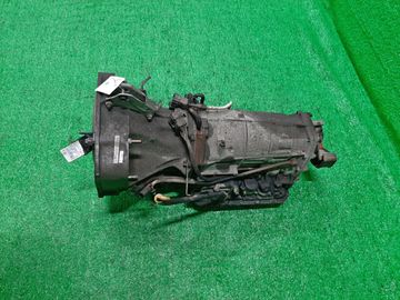 АКПП НА SUBARU LEGACY BG4 EJ20E