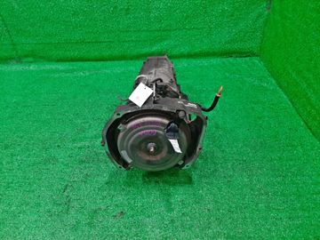 АКПП НА SUBARU LEGACY BG4 EJ20E