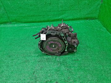 АКПП НА HONDA ODYSSEY RA6 F23A
