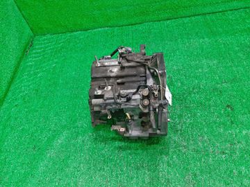 АКПП НА HONDA ODYSSEY RA6 F23A