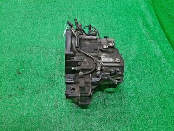 АКПП НА HONDA ODYSSEY RA6 F23A