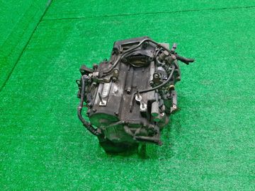 АКПП НА HONDA ODYSSEY RA6 F23A