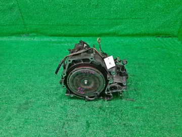АКПП НА HONDA STREAM RN1 D17A