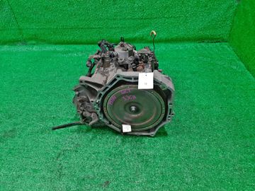 АКПП НА HONDA INSPIRE UC1 J30A