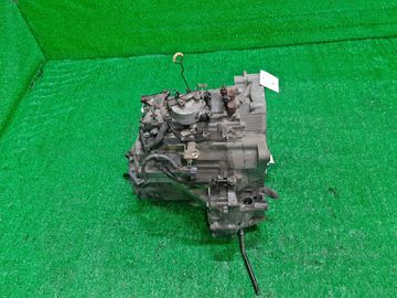 АКПП НА HONDA INSPIRE UC1 J30A