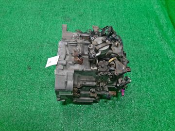 АКПП НА HONDA INSPIRE UC1 J30A