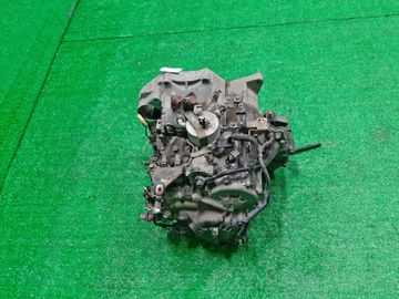 АКПП НА HONDA INSPIRE UC1 J30A