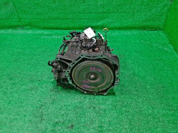 АКПП НА HONDA INSPIRE UA4 J25A