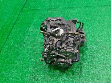 АКПП НА HONDA INSPIRE UA4 J25A