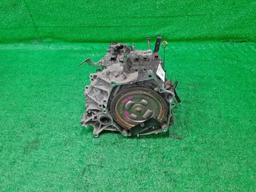 АКПП НА HONDA AIRWAVE GJ1 L15A