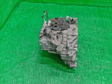 АКПП НА HONDA AIRWAVE GJ1 L15A